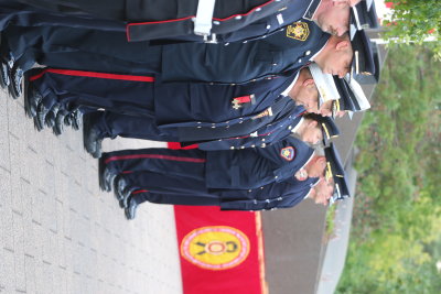 262A5440.JPG