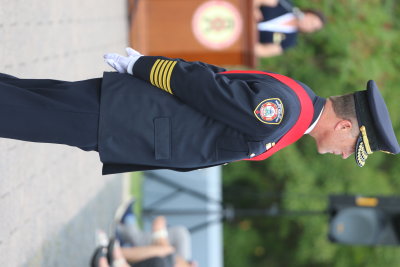 262A5443.JPG