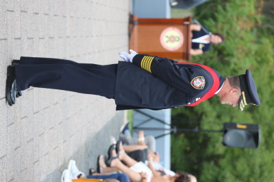 262A5445.JPG