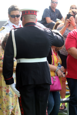 262A5487.JPG
