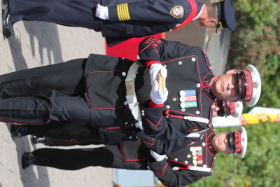 262A5554.JPG