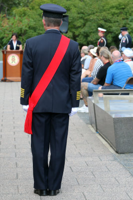 262A5572.JPG