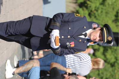 262A5581.JPG