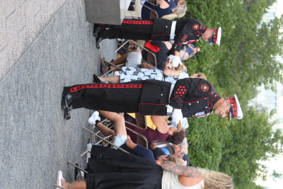 262A5609.JPG