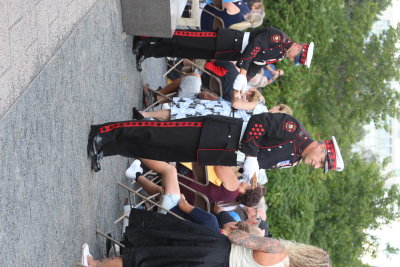 262A5610.JPG