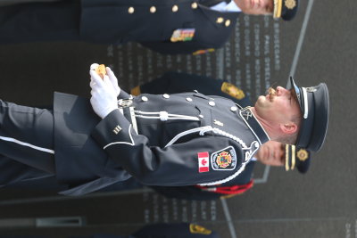 262A5736.JPG