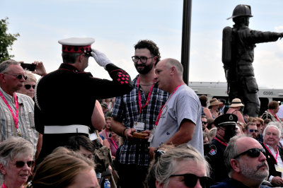DSC_0035.JPG
