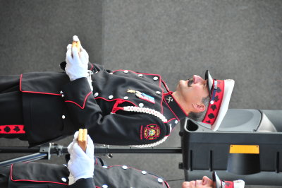 DSC_0100.JPG