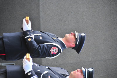 DSC_0114.JPG