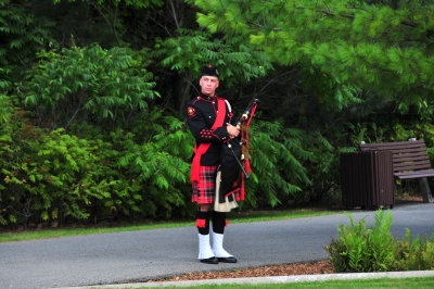 DSC_9964.JPG