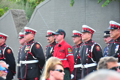 DSC_9981.JPG