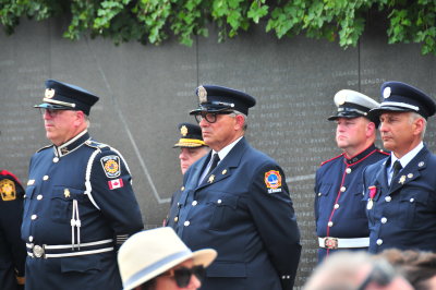 DSC_9983.JPG