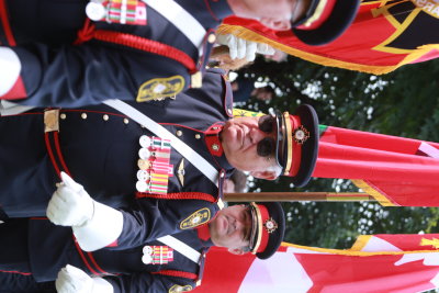 262A7767.JPG