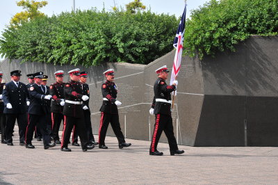 DSC_0830.JPG