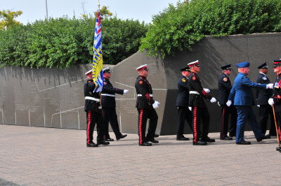 DSC_0846.JPG