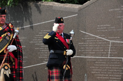 DSC_0859.JPG