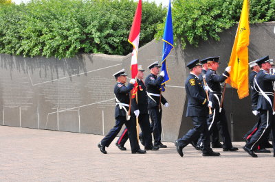 DSC_0932.JPG