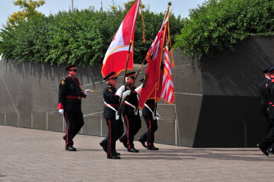 DSC_1043.JPG