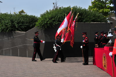 DSC_1045.JPG