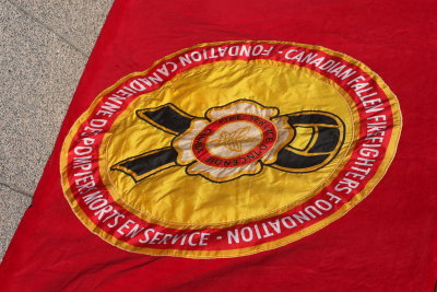 262A5905.JPG