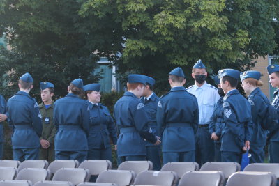 262A5954.JPG