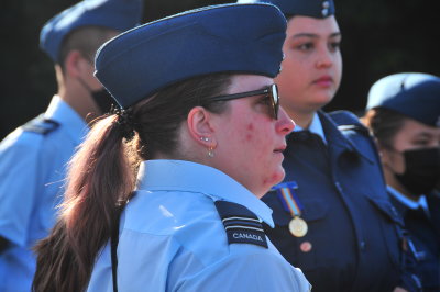 DSC_0276.JPG