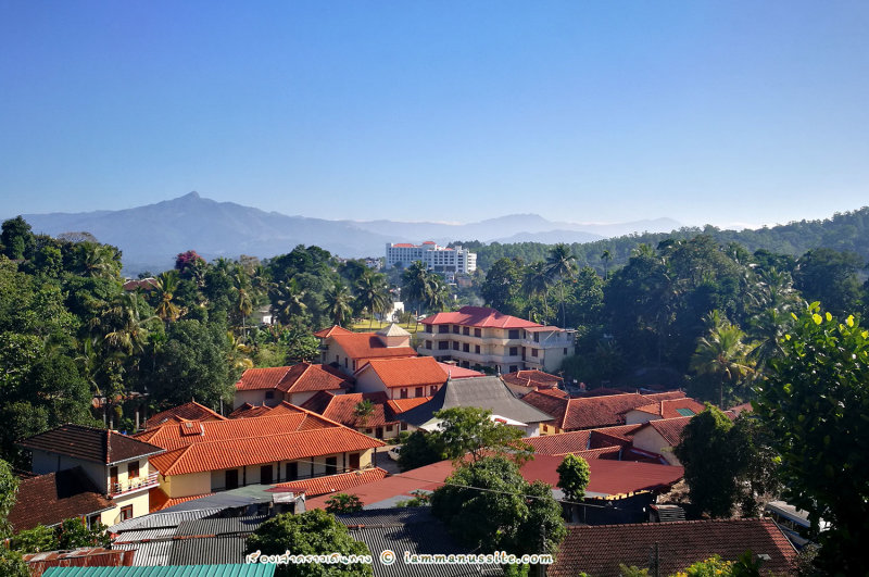 Kandy