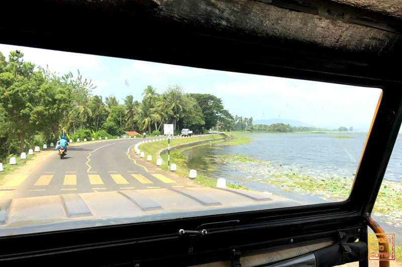 Yala National Park
