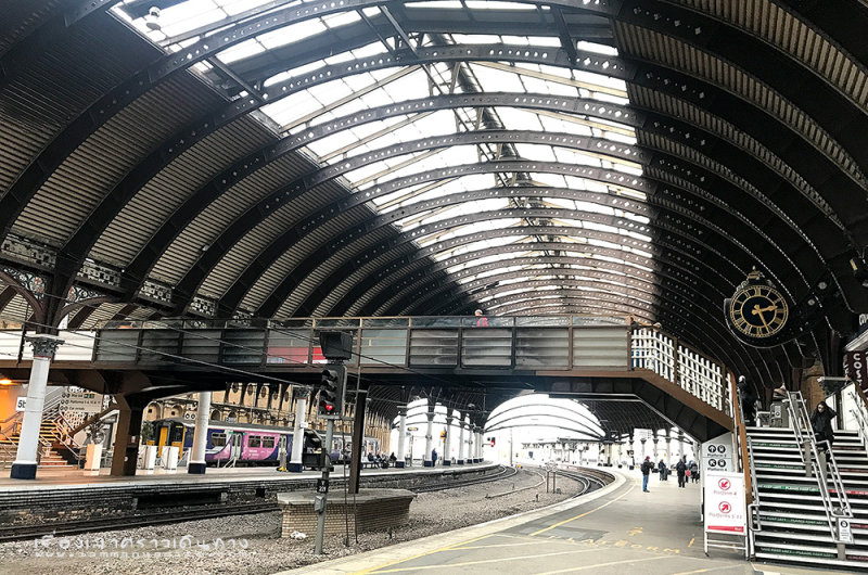 York