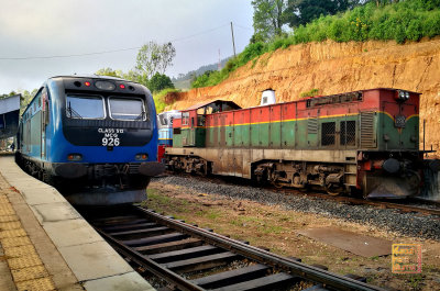 g12/96/699396/3/169041221.NAGp1BJb.jpg