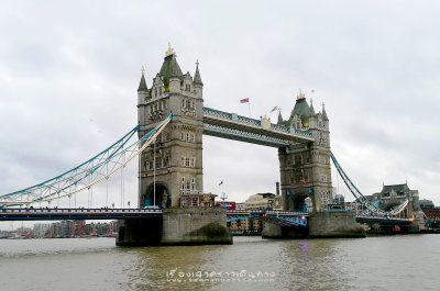 g12/96/699396/3/169090505.LZY2pEWr.jpg