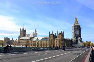 g12/96/699396/3/169090512.bevXKkhG.jpg