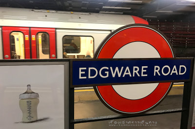 g12/96/699396/3/169090514.cFCQcnM4.jpg