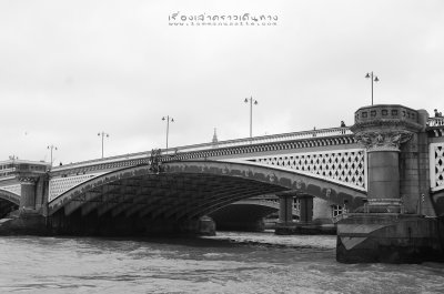 g12/96/699396/3/169090542.Ydb6MZQ7.jpg