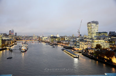 g12/96/699396/3/169090559.INFzRr8u.jpg