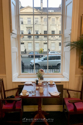 g12/96/699396/3/169090691.ejGC2zlT.jpg