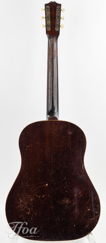 image3.jpg