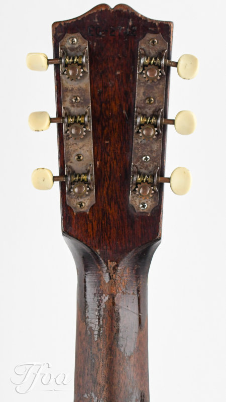 image5.jpg