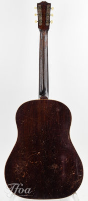 image3.jpg