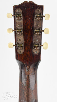 image5.jpg