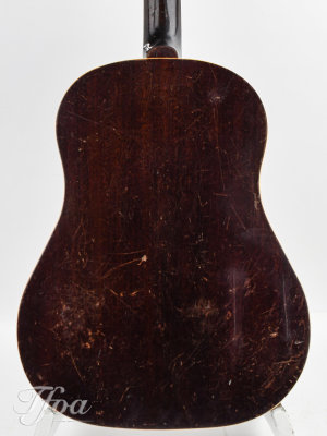 image7.jpg