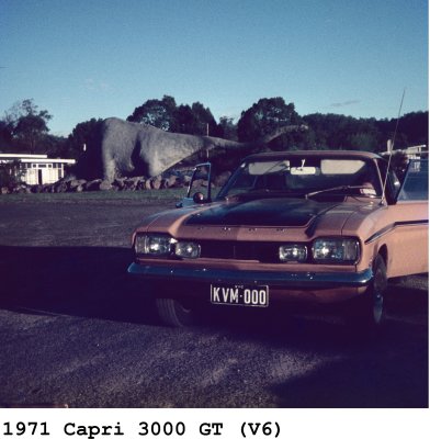 010 Capri 3000 GT .jpg