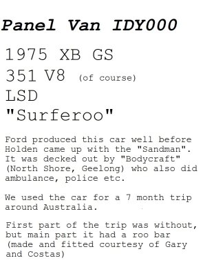 050 Panel Van.jpg