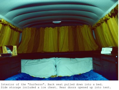 053 PanelVan inside.jpg