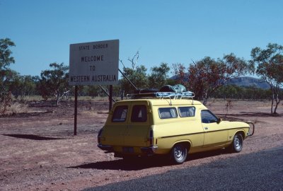 077 WA Border PanelVan.jpg