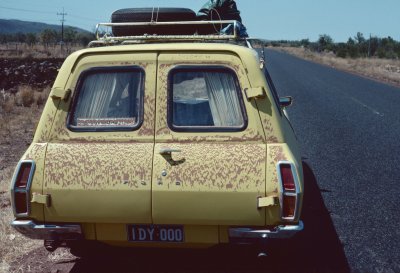 078 Wyndham - PanelVan after lookout road.jpg