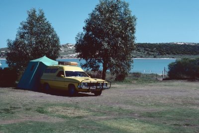 g12/96/859596/3/171393361.RU2W3jKi.jpg