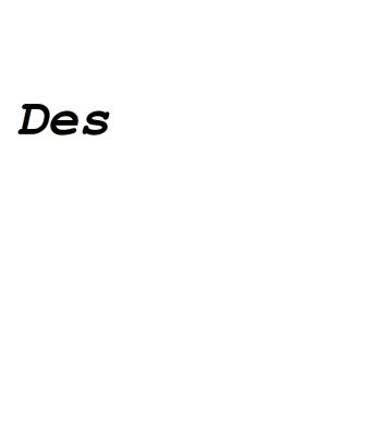 100 Des.jpg