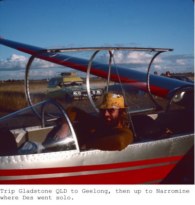 110 Narromine gliding - Des PanelVan.jpg