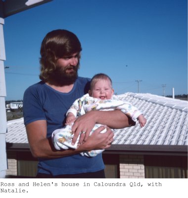 115 Caloundra Des and Natalie.jpg